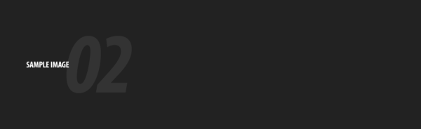 新宿区　　Wさん宅