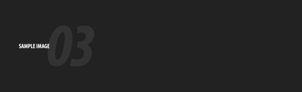 新宿区　　Wさん宅