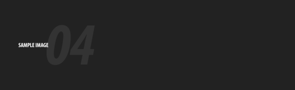 新宿区　　Wさん宅