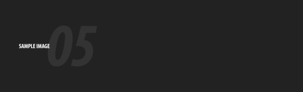 新宿区　　Wさん宅