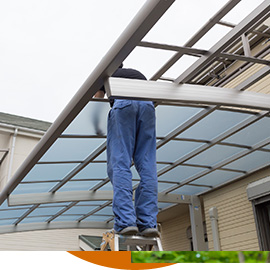 main-service-image01