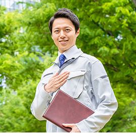 main-service-image02