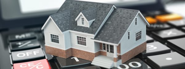 川崎市　Nさん宅