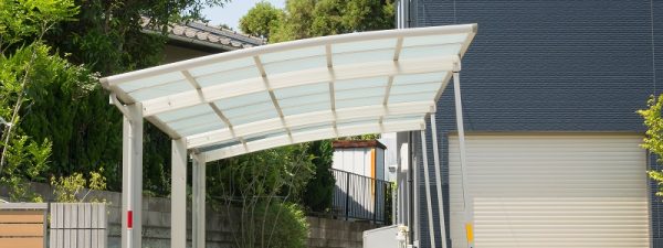 目黒区　Yさん宅