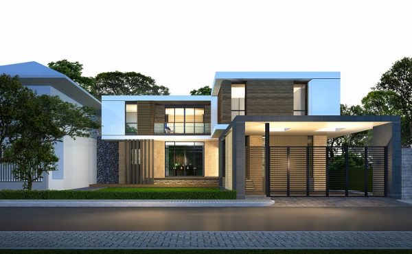 新宿区　　Wさん宅