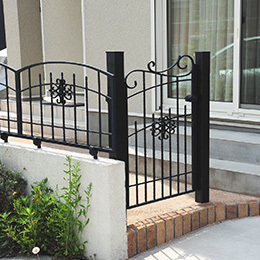 世田谷区　　Dさん宅